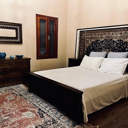 The Knight And The Pomegranate - Luxury Medieval Villa Rhodes City Eksteriør billede