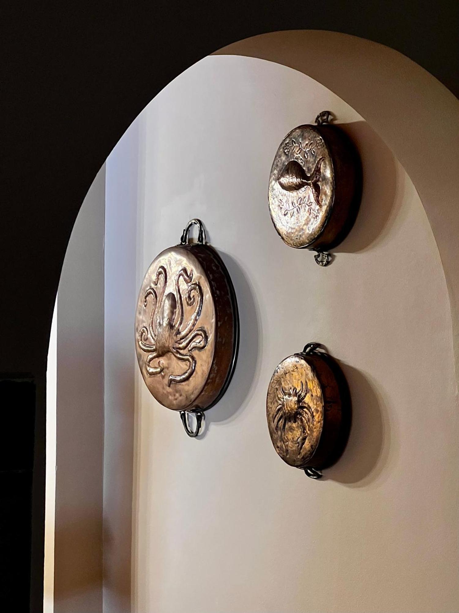 The Knight And The Pomegranate - Luxury Medieval Villa Rhodes City Eksteriør billede